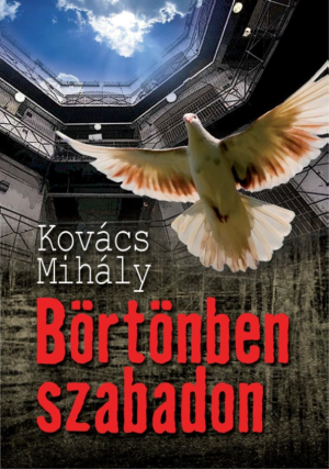 konyvborito