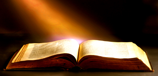 biblia_kep