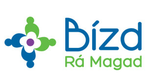 bizd_ra_magad_banner.jpg