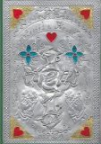 muveszet_galeria_01.jpg