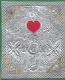 muveszet_galeria_02.jpg