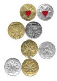 muveszet_galeria_06.jpg