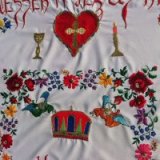 muveszet_galeria_09.jpg