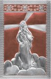 muveszet_galeria_17.jpg