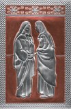 muveszet_galeria_23.jpg