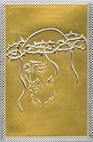 muveszet_galeria_25.jpg
