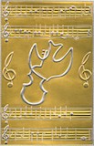 muveszet_galeria_27.jpg