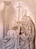 muveszet_galeria_28.jpg
