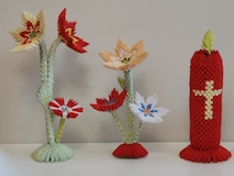 muveszet_galeria_34.jpg