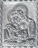 muveszet_galeria_47