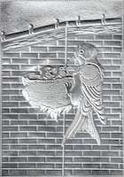 muveszet_galeria_55