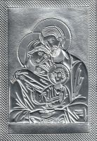 muveszet_galeria_63.jpg