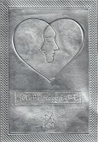 muveszet_galeria_65.jpg