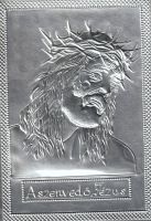 muveszet_galeria_70.jpg
