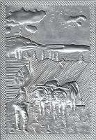 muveszet_galeria_75.jpg
