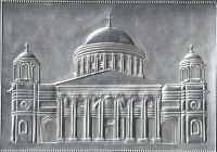 muveszet_galeria_77.jpg