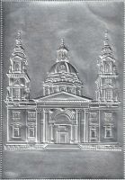 muveszet_galeria_78.jpg