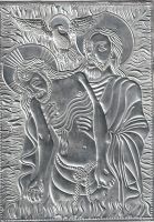 muveszet_galeria_80.jpg