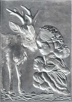 muveszet_galeria_83.jpg
