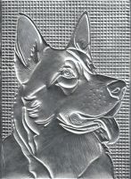 muveszet_galeria_84.jpg