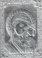 muveszet_galeria_85.jpg