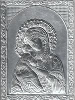 muveszet_galeria_86.jpg