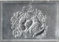 muveszet_galeria_87.jpg