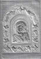 muveszet_galeria_88.jpg