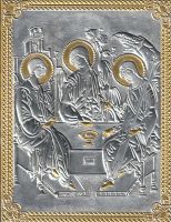 muveszet_galeria_92.jpg