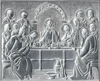 muveszet_galeria_94.jpg