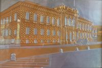 muveszet_galeria_98.jpg
