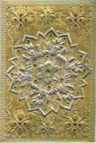 muveszet_galeria_mandala_szines.jpg