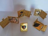 muveszet_galeria_nyitogatos_03.jpg
