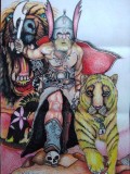 muveszet_galeria_sandor2.jpg
