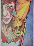 muveszet_galeria_sandor6.jpg