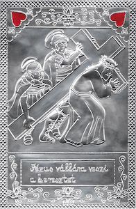 muveszet_keresztut_02.jpg