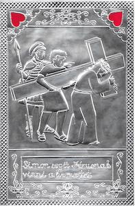 muveszet_keresztut_05.jpg