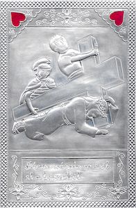muveszet_keresztut_07.jpg