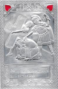 muveszet_keresztut_09.jpg
