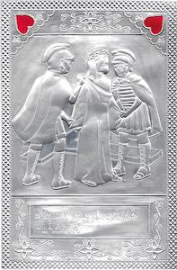 muveszet_keresztut_10.jpg