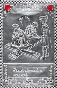 muveszet_keresztut_11.jpg