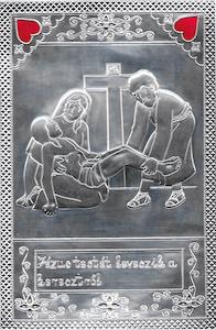 muveszet_keresztut_13.jpg