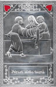 muveszet_keresztut_14.jpg