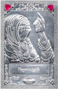 muveszet_keresztut_28.jpg