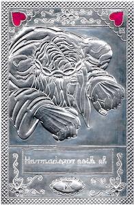 muveszet_keresztut_29.jpg