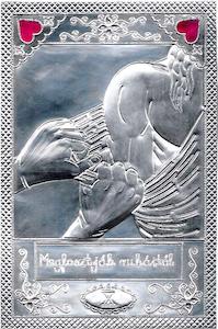 muveszet_keresztut_30.jpg