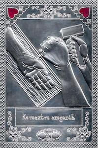 muveszet_keresztut_31.jpg