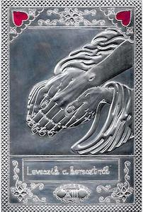 muveszet_keresztut_33.jpg