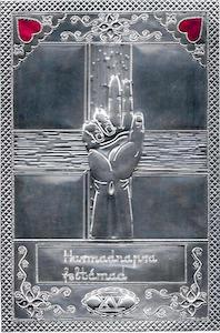 muveszet_keresztut_35.jpg